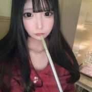 ヒメ日記 2026/01/02 19:25 投稿 のるん 舐めたくてグループ～君とサプライズ学園～越谷校