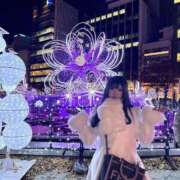 ヒメ日記 2026/01/03 02:05 投稿 のるん 舐めたくてグループ～君とサプライズ学園～越谷校