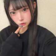 ヒメ日記 2026/01/03 02:45 投稿 のるん 舐めたくてグループ～君とサプライズ学園～越谷校