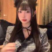 ヒメ日記 2026/01/03 18:05 投稿 のるん 舐めたくてグループ～君とサプライズ学園～越谷校