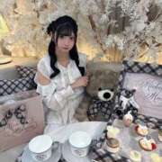 ヒメ日記 2026/01/04 03:16 投稿 のるん 舐めたくてグループ～君とサプライズ学園～越谷校