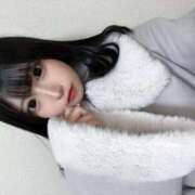 ヒメ日記 2026/01/04 17:05 投稿 のるん 舐めたくてグループ～君とサプライズ学園～越谷校