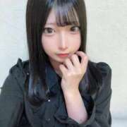 ヒメ日記 2026/01/04 22:25 投稿 のるん 舐めたくてグループ～君とサプライズ学園～越谷校