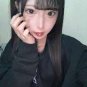 ヒメ日記 2026/01/04 23:35 投稿 のるん 舐めたくてグループ～君とサプライズ学園～越谷校