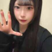 ヒメ日記 2026/01/05 16:35 投稿 のるん 舐めたくてグループ～君とサプライズ学園～越谷校