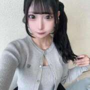 のるん 💌初めてセット！♡ 舐めたくてグループ～君とサプライズ学園～越谷校