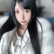 ヒメ日記 2026/02/12 16:35 投稿 のるん 舐めたくてグループ～君とサプライズ学園～越谷校