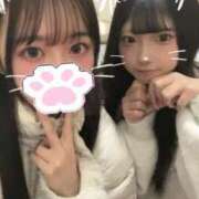 ヒメ日記 2026/02/15 19:17 投稿 のるん 舐めたくてグループ～君とサプライズ学園～越谷校