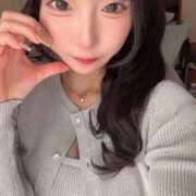 ヒメ日記 2026/02/25 21:35 投稿 のるん 舐めたくてグループ～君とサプライズ学園～越谷校