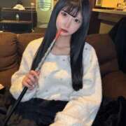 ヒメ日記 2026/02/26 19:05 投稿 のるん 舐めたくてグループ～君とサプライズ学園～越谷校