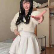 ヒメ日記 2026/02/27 17:07 投稿 のるん 舐めたくてグループ～君とサプライズ学園～越谷校