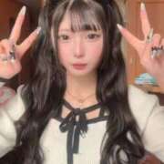 ヒメ日記 2026/03/02 19:05 投稿 のるん 舐めたくてグループ～君とサプライズ学園～越谷校