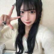 ヒメ日記 2026/03/02 20:05 投稿 のるん 舐めたくてグループ～君とサプライズ学園～越谷校