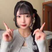 ヒメ日記 2026/03/02 21:05 投稿 のるん 舐めたくてグループ～君とサプライズ学園～越谷校