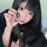 のるん 💘ぺろりん 舐めたくてグループ～君とサプライズ学園～越谷校