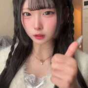 のるん 花粉症が治まる！？🤧 舐めたくてグループ～君とサプライズ学園～越谷校