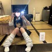 のるん 💘最終日💘 舐めたくてグループ～君とサプライズ学園～越谷校