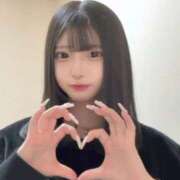 のるん 💘ご報告💘 舐めたくてグループ～君とサプライズ学園～越谷校