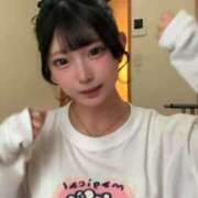 ヒメ日記 2026/05/02 18:28 投稿 のるん 舐めたくてグループ～君とサプライズ学園～越谷校