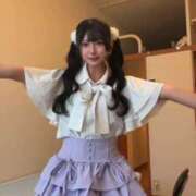 ヒメ日記 2026/05/23 17:35 投稿 のるん 舐めたくてグループ～君とサプライズ学園～越谷校