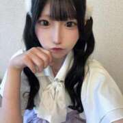 ヒメ日記 2026/05/24 18:35 投稿 のるん 舐めたくてグループ～君とサプライズ学園～越谷校