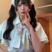 ヒメ日記 2026/05/25 17:55 投稿 のるん 舐めたくてグループ～君とサプライズ学園～越谷校