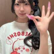 ヒメ日記 2026/06/25 02:25 投稿 のるん 舐めたくてグループ～君とサプライズ学園～越谷校