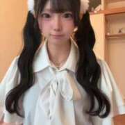 ヒメ日記 2026/06/25 22:35 投稿 のるん 舐めたくてグループ～君とサプライズ学園～越谷校