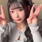 のるん 💘吹き飛ばしてやる🔥 舐めたくてグループ～君とサプライズ学園～越谷校