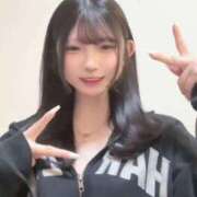 のるん 💘元気印のるん🌟 舐めたくてグループ～君とサプライズ学園～越谷校
