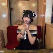 ヒメ日記 2026/07/14 20:28 投稿 のるん 舐めたくてグループ～君とサプライズ学園～越谷校