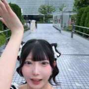 ヒメ日記 2026/07/15 18:12 投稿 のるん 舐めたくてグループ～君とサプライズ学園～越谷校