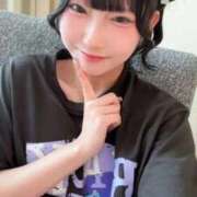 ヒメ日記 2026/07/16 19:10 投稿 のるん 舐めたくてグループ～君とサプライズ学園～越谷校