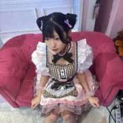 のるん 💘貴方のメイドさん💘 舐めたくてグループ～君とサプライズ学園～越谷校