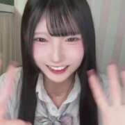 ヒメ日記 2026/10/08 23:25 投稿 のるん 舐めたくてグループ～君とサプライズ学園～越谷校