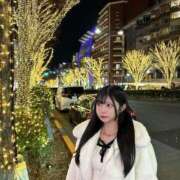 のるん ラスト🫶🏻 舐めたくてグループ～君とサプライズ学園～越谷校