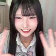 ヒメ日記 2026/10/10 23:35 投稿 のるん 舐めたくてグループ～君とサプライズ学園～越谷校