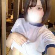 ヒメ日記 2025/06/10 21:11 投稿 いおり 舐めたくてグループ～君とサプライズ学園～越谷校