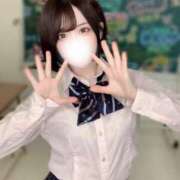 ヒメ日記 2025/06/18 18:08 投稿 いおり 舐めたくてグループ～君とサプライズ学園～越谷校