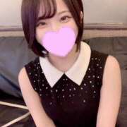 ヒメ日記 2025/06/19 13:18 投稿 いおり 舐めたくてグループ～君とサプライズ学園～越谷校