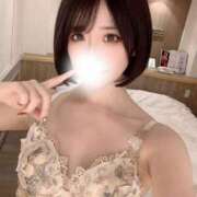 ヒメ日記 2025/06/19 15:09 投稿 いおり 舐めたくてグループ～君とサプライズ学園～越谷校