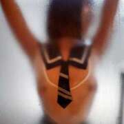 ヒメ日記 2025/06/19 16:15 投稿 いおり 舐めたくてグループ～君とサプライズ学園～越谷校