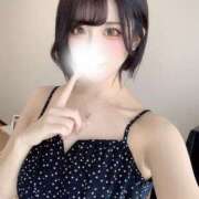 ヒメ日記 2025/06/20 04:38 投稿 いおり 舐めたくてグループ～君とサプライズ学園～越谷校