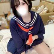 ヒメ日記 2025/06/20 16:18 投稿 いおり 舐めたくてグループ～君とサプライズ学園～越谷校