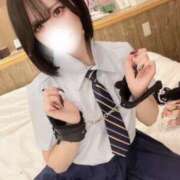 ヒメ日記 2025/06/21 00:38 投稿 いおり 舐めたくてグループ～君とサプライズ学園～越谷校