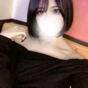 ヒメ日記 2025/06/21 01:58 投稿 いおり 舐めたくてグループ～君とサプライズ学園～越谷校