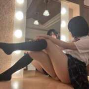 ヒメ日記 2025/06/21 15:18 投稿 いおり 舐めたくてグループ～君とサプライズ学園～越谷校