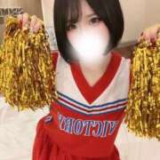 ヒメ日記 2025/06/22 16:08 投稿 いおり 舐めたくてグループ～君とサプライズ学園～越谷校