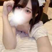 ヒメ日記 2025/06/22 18:18 投稿 いおり 舐めたくてグループ～君とサプライズ学園～越谷校