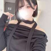 ヒメ日記 2025/06/22 23:08 投稿 いおり 舐めたくてグループ～君とサプライズ学園～越谷校